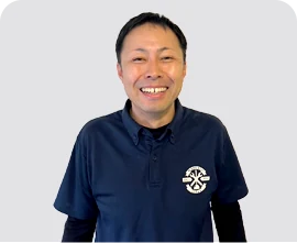 平栗 清一